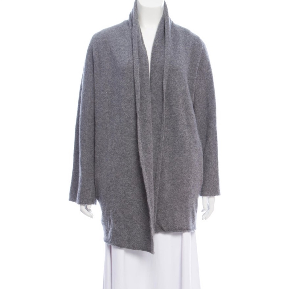 Vince 100% Cashmere sweater
